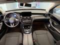 Mercedes-Benz C 220 C 220 d S.W. Auto Premium Gris - thumbnail 9