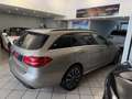 Mercedes-Benz C 220 C 220 d S.W. Auto Premium Gris - thumbnail 12