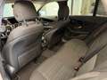 Mercedes-Benz C 220 C 220 d S.W. Auto Premium Gris - thumbnail 11