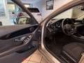 Mercedes-Benz C 220 C 220 d S.W. Auto Premium Gris - thumbnail 8