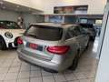 Mercedes-Benz C 220 C 220 d S.W. Auto Premium Gris - thumbnail 14