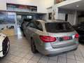 Mercedes-Benz C 220 C 220 d S.W. Auto Premium Gris - thumbnail 13