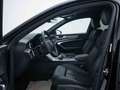 Audi A6 45 TFSI S-TRO*SPORT*LED*ACC*RFK*RFK*NAV Noir - thumbnail 12