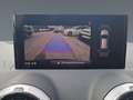 Audi Q2 35 TDI 2x S line MATRIX AHK KAM NAVI 18" Virt S li Schwarz - thumbnail 16