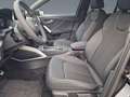 Audi Q2 35 TDI 2x S line MATRIX AHK KAM NAVI 18" Virt S li Schwarz - thumbnail 19