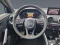 Audi Q2 35 TDI 2x S line MATRIX AHK KAM NAVI 18" Virt S li Schwarz - thumbnail 13