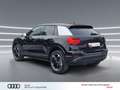 Audi Q2 35 TDI 2x S line MATRIX AHK KAM NAVI 18" Virt S li Schwarz - thumbnail 6