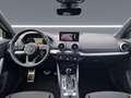 Audi Q2 35 TDI 2x S line MATRIX AHK KAM NAVI 18" Virt S li Schwarz - thumbnail 10
