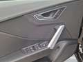 Audi Q2 35 TDI 2x S line MATRIX AHK KAM NAVI 18" Virt S li Schwarz - thumbnail 22