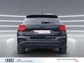Audi Q2 35 TDI 2x S line MATRIX AHK KAM NAVI 18" Virt S li Schwarz - thumbnail 7