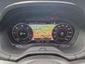 Audi Q2 35 TDI 2x S line MATRIX AHK KAM NAVI 18" Virt S li Schwarz - thumbnail 12