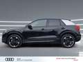 Audi Q2 35 TDI 2x S line MATRIX AHK KAM NAVI 18" Virt S li Schwarz - thumbnail 5