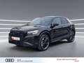 Audi Q2 35 TDI 2x S line MATRIX AHK KAM NAVI 18" Virt S li Schwarz - thumbnail 2