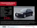 Audi Q2 35 TDI 2x S line MATRIX AHK KAM NAVI 18" Virt S li Schwarz - thumbnail 1