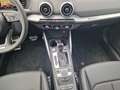 Audi Q2 35 TDI 2x S line MATRIX AHK KAM NAVI 18" Virt S li Schwarz - thumbnail 18