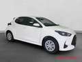Toyota Yaris 1.5 Hybrid Comfort Tempomat Rückfahrkamera Blanc - thumbnail 6