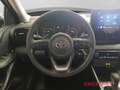 Toyota Yaris 1.5 Hybrid Comfort Tempomat Rückfahrkamera Blanc - thumbnail 8