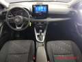 Toyota Yaris 1.5 Hybrid Comfort Tempomat Rückfahrkamera Blanc - thumbnail 9