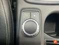 Mercedes-Benz CLA 200 200CDI Blanc - thumbnail 20