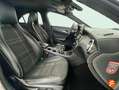 Mercedes-Benz CLA 200 200CDI Blanc - thumbnail 11
