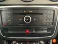 Mercedes-Benz CLA 200 200CDI Blanc - thumbnail 22