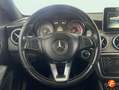 Mercedes-Benz CLA 200 200CDI Blanc - thumbnail 9