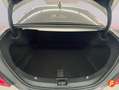 Mercedes-Benz CLA 200 200CDI Blanc - thumbnail 14