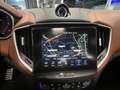 Maserati Ghibli Ghibli III 3.0 V6 Gransport 275cv auto Blu/Azzurro - thumbnail 4
