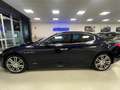 Maserati Ghibli Ghibli III 3.0 V6 Gransport 275cv auto Blu/Azzurro - thumbnail 14
