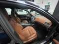 Maserati Ghibli Ghibli III 3.0 V6 Gransport 275cv auto Blu/Azzurro - thumbnail 11
