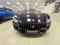 Maserati Ghibli Ghibli III 3.0 V6 Gransport 275cv auto Blu/Azzurro - thumbnail 10