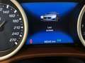 Maserati Ghibli Ghibli III 3.0 V6 Gransport 275cv auto Blu/Azzurro - thumbnail 7
