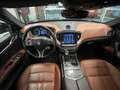 Maserati Ghibli Ghibli III 3.0 V6 Gransport 275cv auto Blu/Azzurro - thumbnail 15