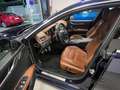 Maserati Ghibli Ghibli III 3.0 V6 Gransport 275cv auto Blu/Azzurro - thumbnail 8