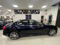 Maserati Ghibli Ghibli III 3.0 V6 Gransport 275cv auto Blu/Azzurro - thumbnail 12