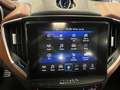 Maserati Ghibli Ghibli III 3.0 V6 Gransport 275cv auto Blu/Azzurro - thumbnail 3
