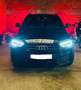 Audi Q3 1.4 TFSI c.o.d Sport S tronic Sline Noir - thumbnail 7