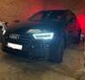 Audi Q3 1.4 TFSI c.o.d Sport S tronic Sline Noir - thumbnail 8