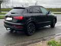 Audi Q3 1.4 TFSI c.o.d Sport S tronic Sline Noir - thumbnail 2