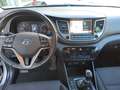 Hyundai TUCSON 1.7 CRDi Comfort Argento - thumbnail 3