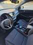 Hyundai TUCSON 1.7 CRDi Comfort Argento - thumbnail 4