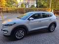 Hyundai TUCSON 1.7 CRDi Comfort Argento - thumbnail 6