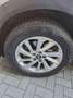 Hyundai TUCSON 1.7 CRDi Comfort Argento - thumbnail 9