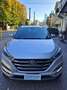 Hyundai TUCSON 1.7 CRDi Comfort Argento - thumbnail 5
