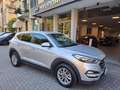Hyundai TUCSON 1.7 CRDi Comfort Argento - thumbnail 1