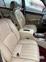 Jaguar Sovereign 5.3 V12 Sovereign Opknappen of onderdelen Rot - thumbnail 8