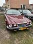 Jaguar Sovereign 5.3 V12 Sovereign Opknappen of onderdelen Rot - thumbnail 1