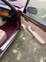 Jaguar Sovereign 5.3 V12 Sovereign Opknappen of onderdelen Rot - thumbnail 5