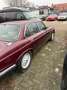 Jaguar Sovereign 5.3 V12 Sovereign Opknappen of onderdelen Rot - thumbnail 3