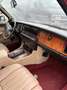 Jaguar Sovereign 5.3 V12 Sovereign Opknappen of onderdelen Rot - thumbnail 7